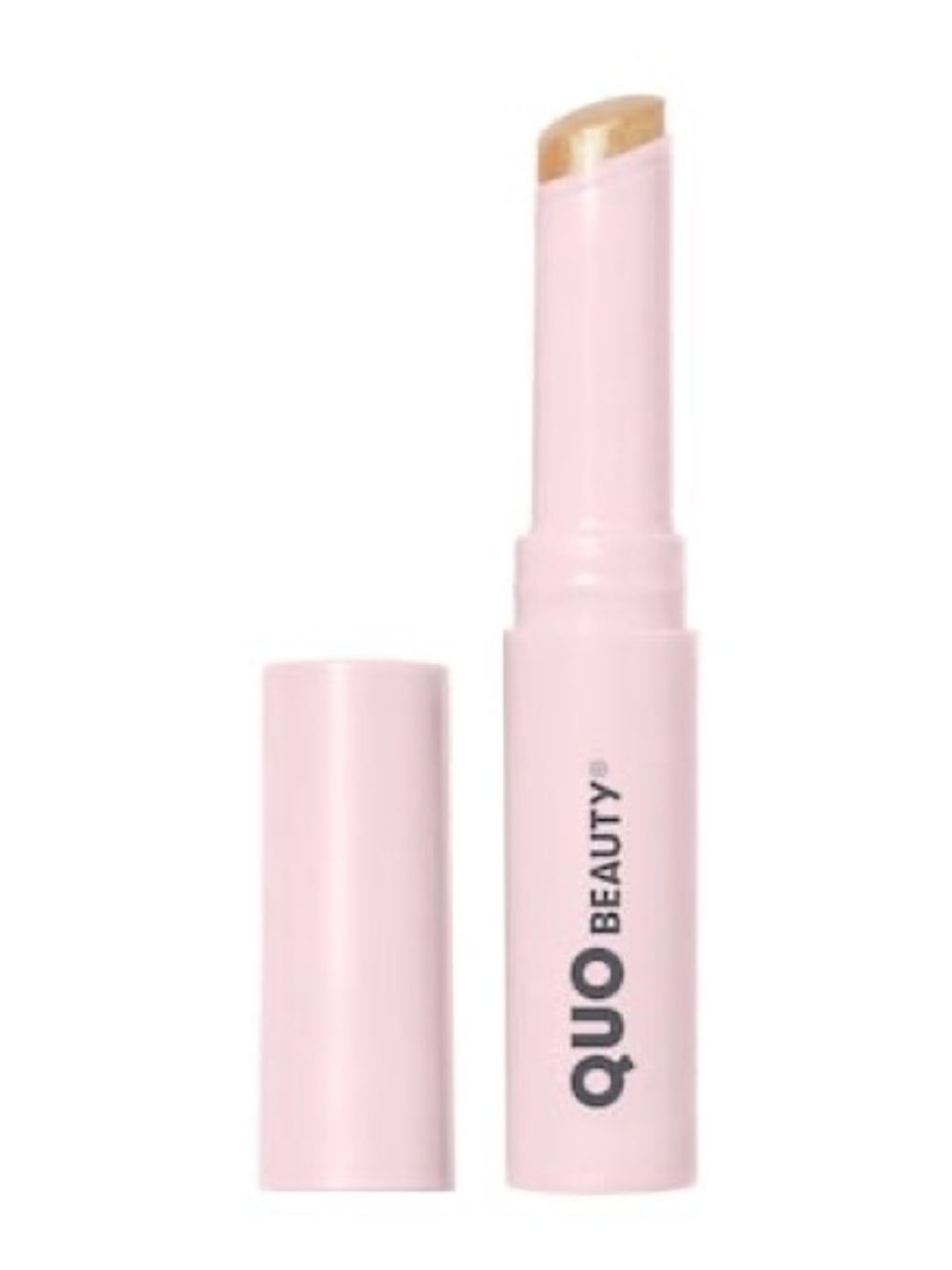 Quo Beauty Jelly Eyeshadow Cloud Shine